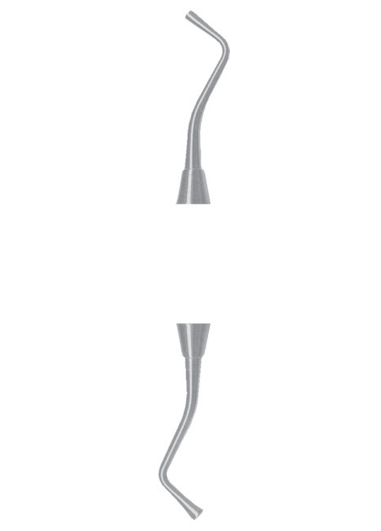 AI-DM-1783 